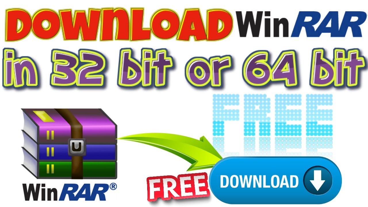 effectrix free download windows